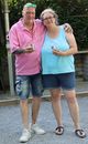 gal/Saison 2025/  9 Passiventurnier 22.06.2025 in Herblingen/_thb_IMG_5898.JPG